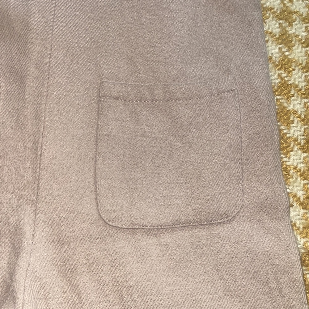 Zara Jumper 3-4Y - Picture 6 of 11